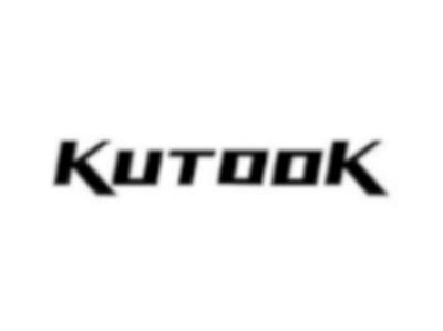 KUTOOK