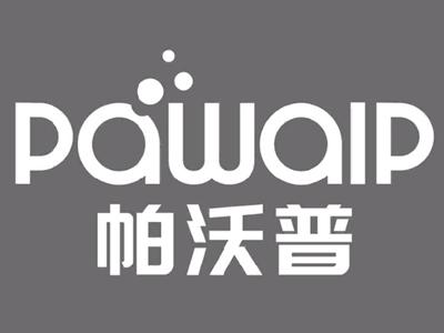 帕沃普Pawalp