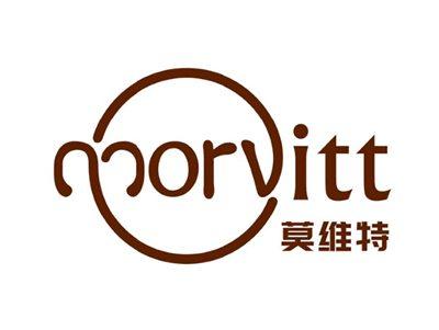 莫维特Morvitt