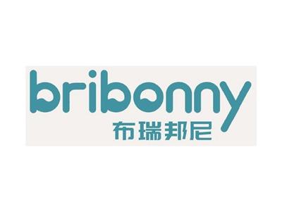 布瑞邦尼bribonny