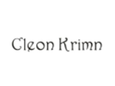 CloenKrimn
