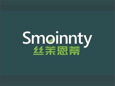 丝茉恩蒂Smoinnty