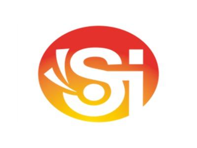 图形字母Sj