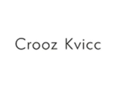 CroozKvicc