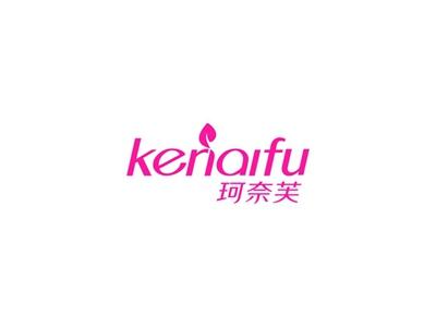 珂奈芙Kenaifu