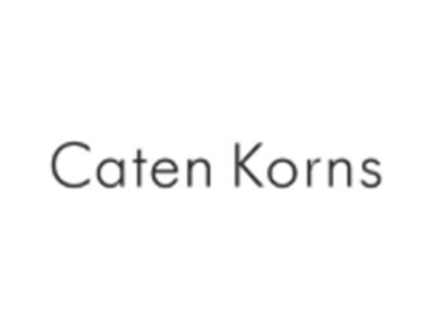 CatenKorns