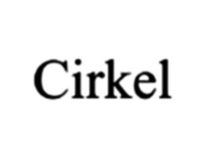 CIRKEL