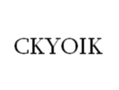 CKYOIK