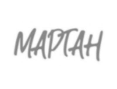 MAPTAH