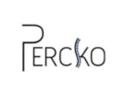PERCKO