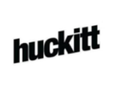 HUCKITT