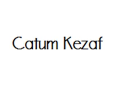 CatumKezaf