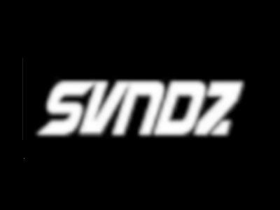 SVNDZ