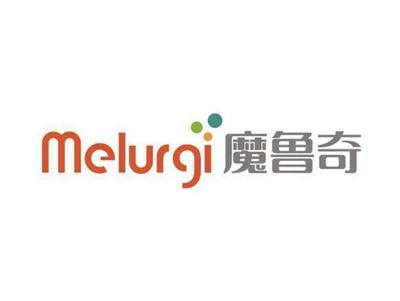 魔鲁奇Melurgi