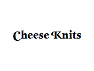 CheeseKnits