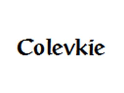 Colevkie