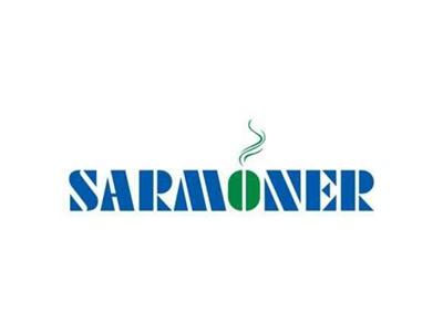 SARMONER