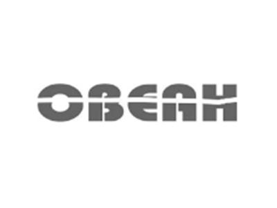 OBEAH
