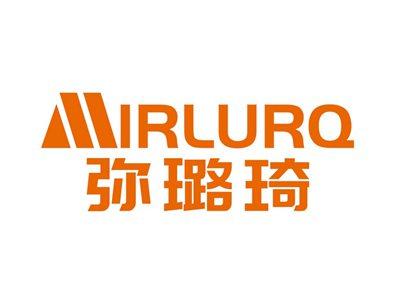 弥璐琦MIRLURQ