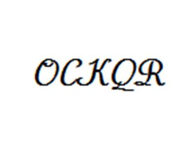 OCKQR