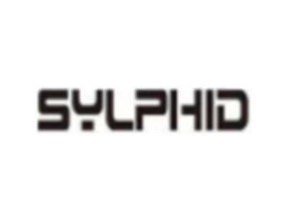 SYLPHID