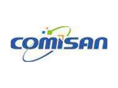 COMISAN