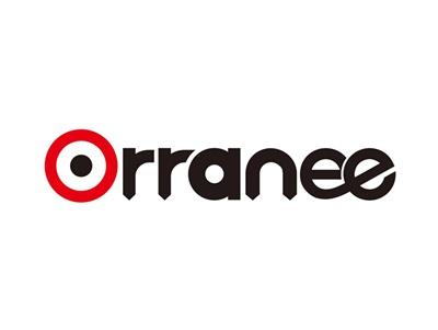Orranee