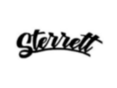 STERRETT