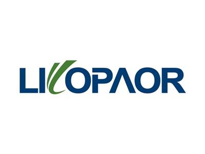LILOPAOR