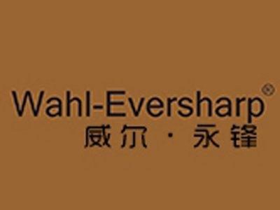 威尔永锋