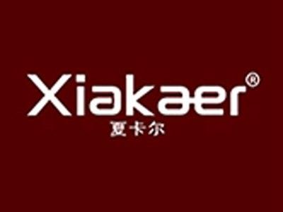夏卡尔