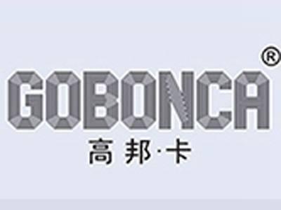 高邦卡