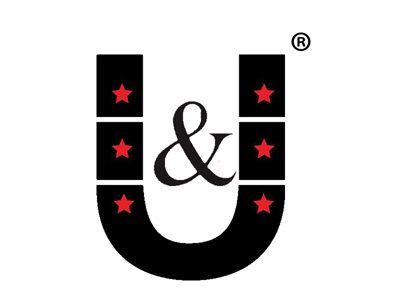 U图形