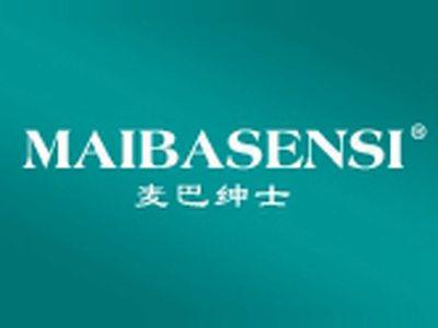 麦巴绅士MAIBASENSI