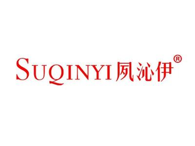 夙沁伊