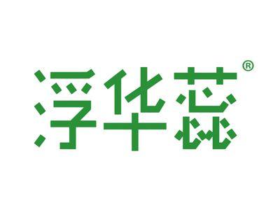 浮华蕊