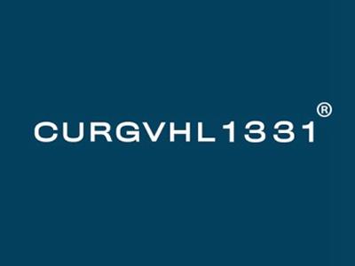 CURGVHL1331