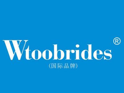 WTOOBRIDES