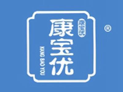 康宝优