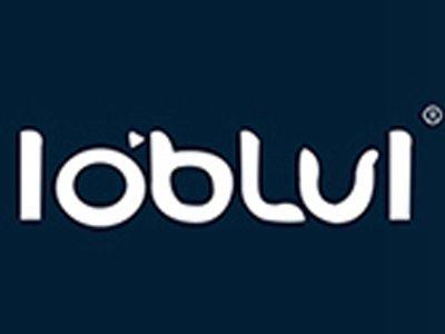 IOBLUI