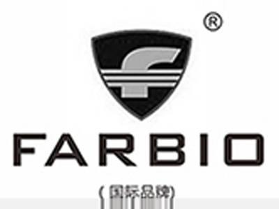 FARBIOF国际跑车品牌