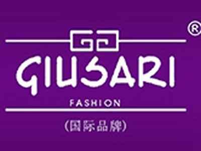 GIUSARIFASHION