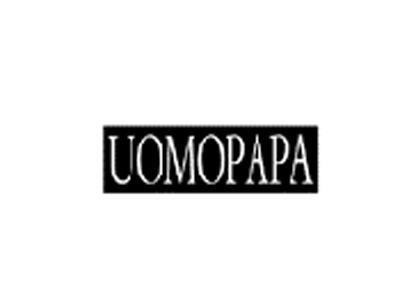 UOMOPAPA