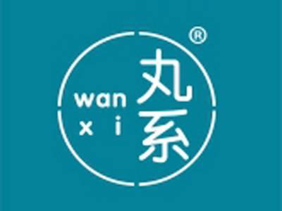 丸系