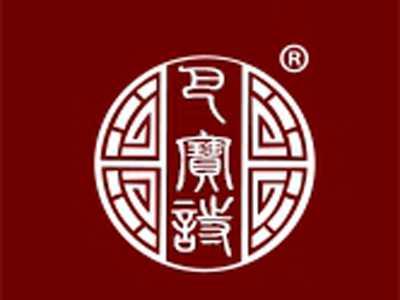 巴宝诗+图形