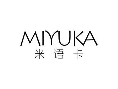 米语卡