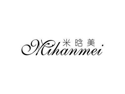 丝约倩