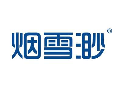 烟雪渺