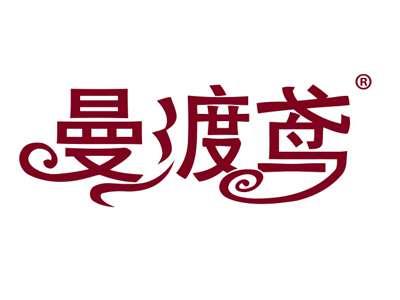 曼渡鸢