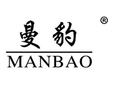 曼豹